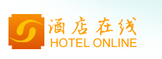 成都湖璟酒店