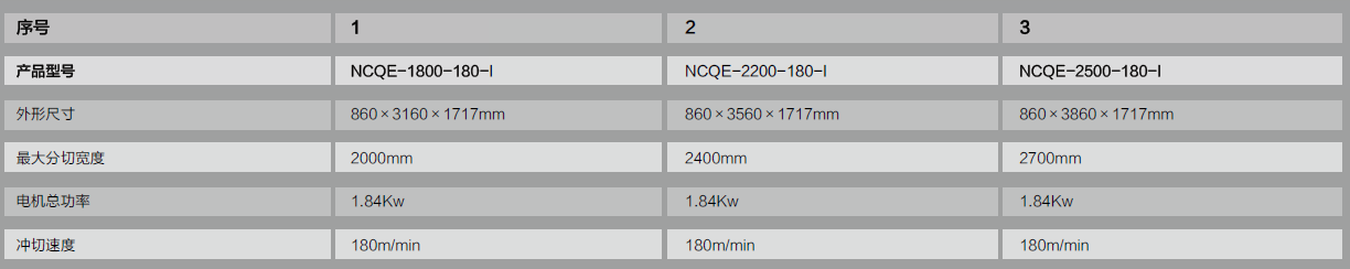 1559835516986463.png image.png