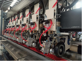 1769241315359097.png image.png